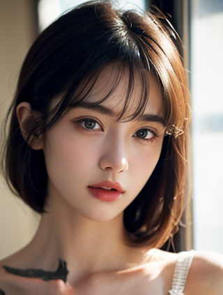 冲突与艺术收藏：小说背景设定的深度探索